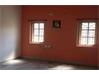 Residential Independent house for Sale in Hyderabad